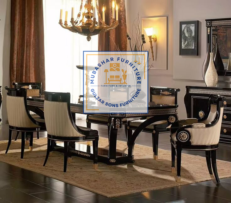 assets/images/All_data_new/DAINING CHAIRS/2) CODE  5012 PRIME/5ad80dec2364d783e9c474f40fa1b9c3.jpg